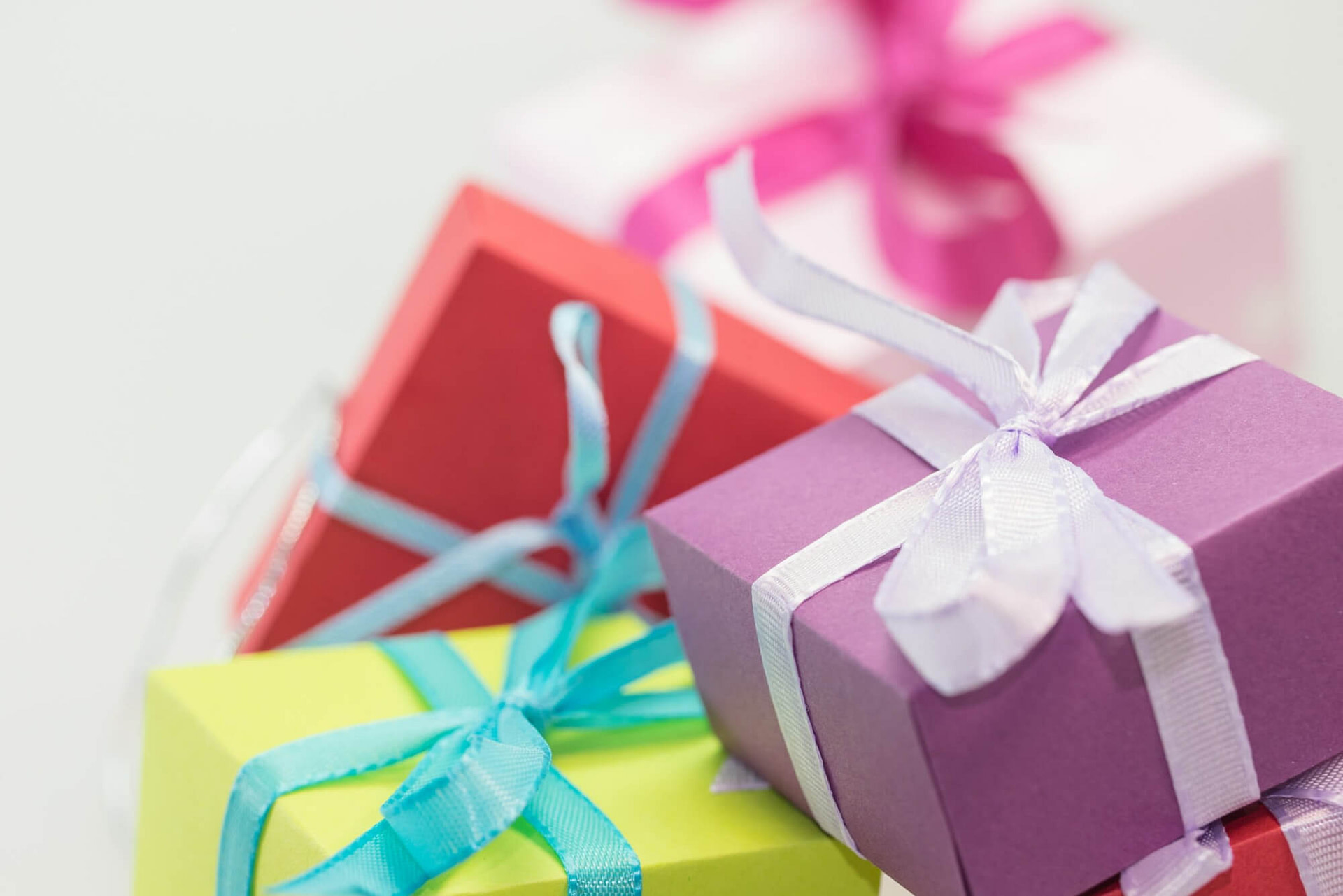 Headfort Arms Hotel Gift Cards banner
